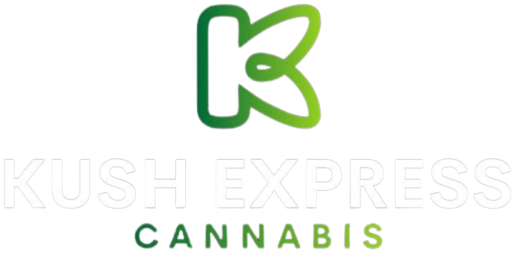 kushexpress